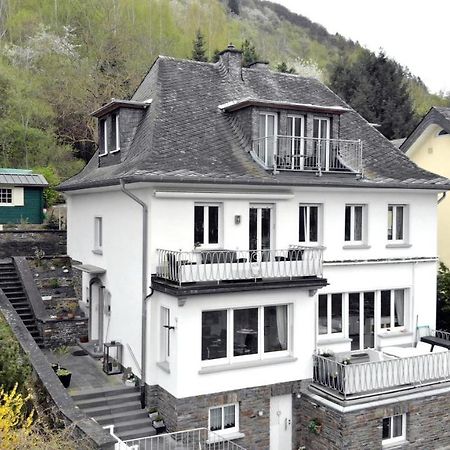Stadtblick Кохем Экстерьер фото